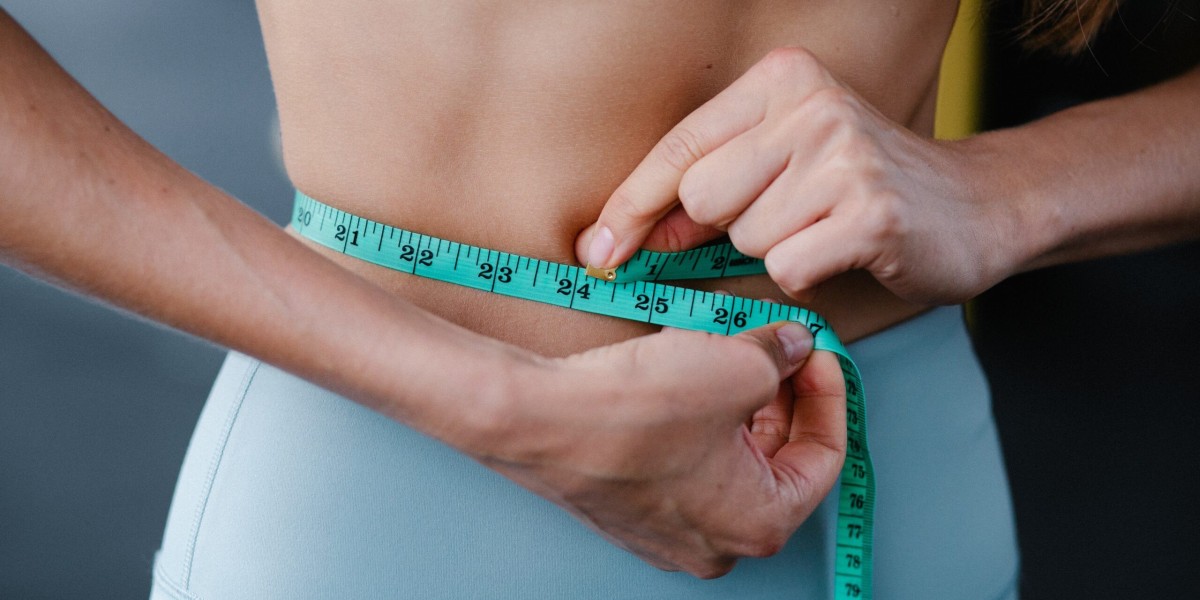 What Is Non-Surgical Weight Loss and How Does It Work?