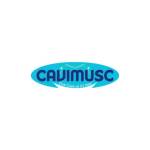 Cavimusc Profile Picture