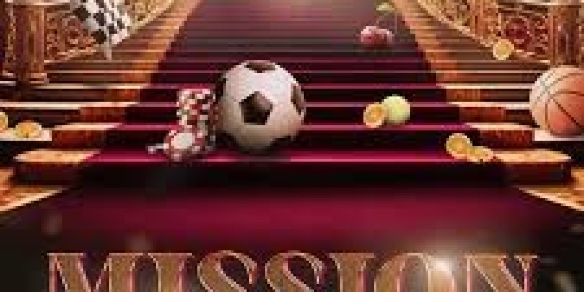 Aprire un Conto su MediaBet