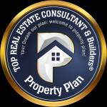 Property Plan Profile Picture
