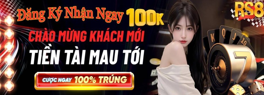 Rs88cn com Cover Image