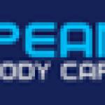 European Prestige Body Care Profile Picture