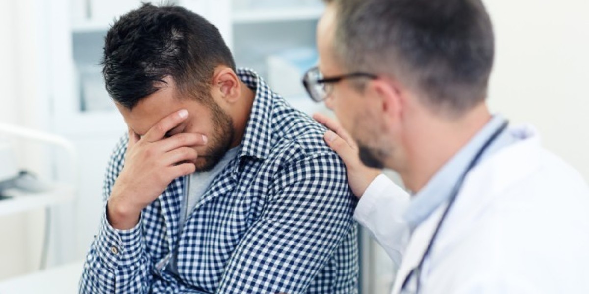 Trusted Health Problem Specialist Astrologer in Sydney