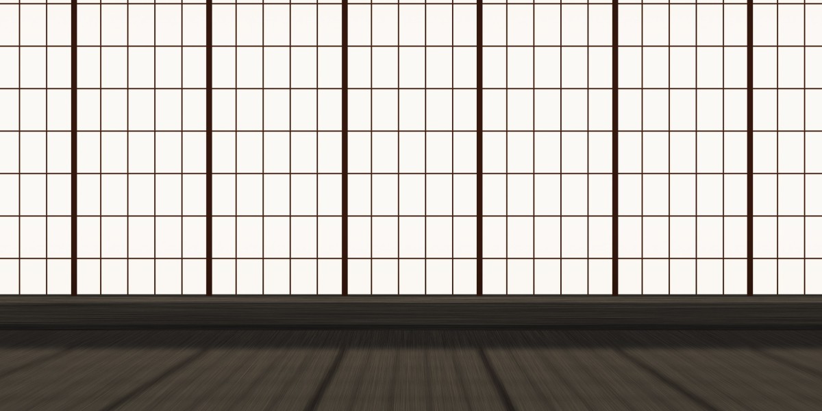 Best Ways to Buy Gold for Investment