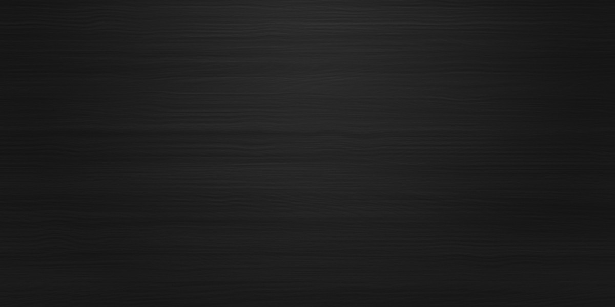 Investing in Gold IRAs: A Complete Guide To Valuable Metal Retirement Accounts