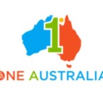 Oneaustraliagroup Profile Picture
