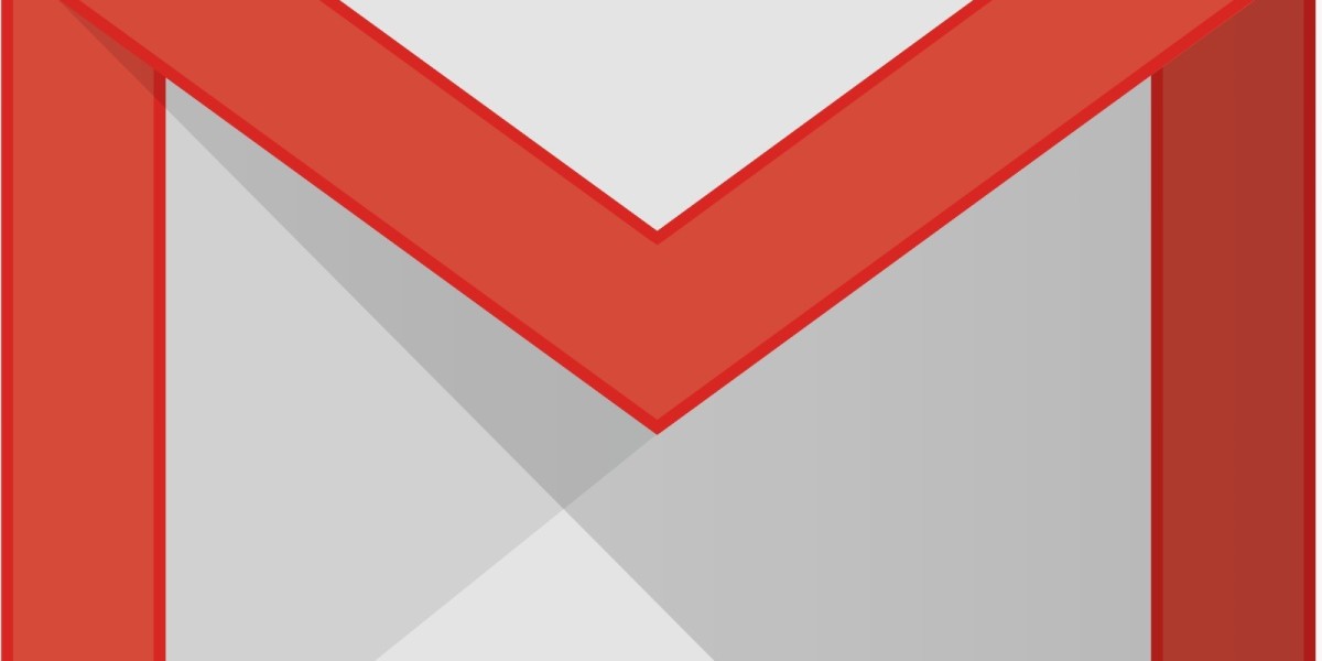 谷歌邮箱批发价格优惠｜企业与个人批量 Gmail 账号首选