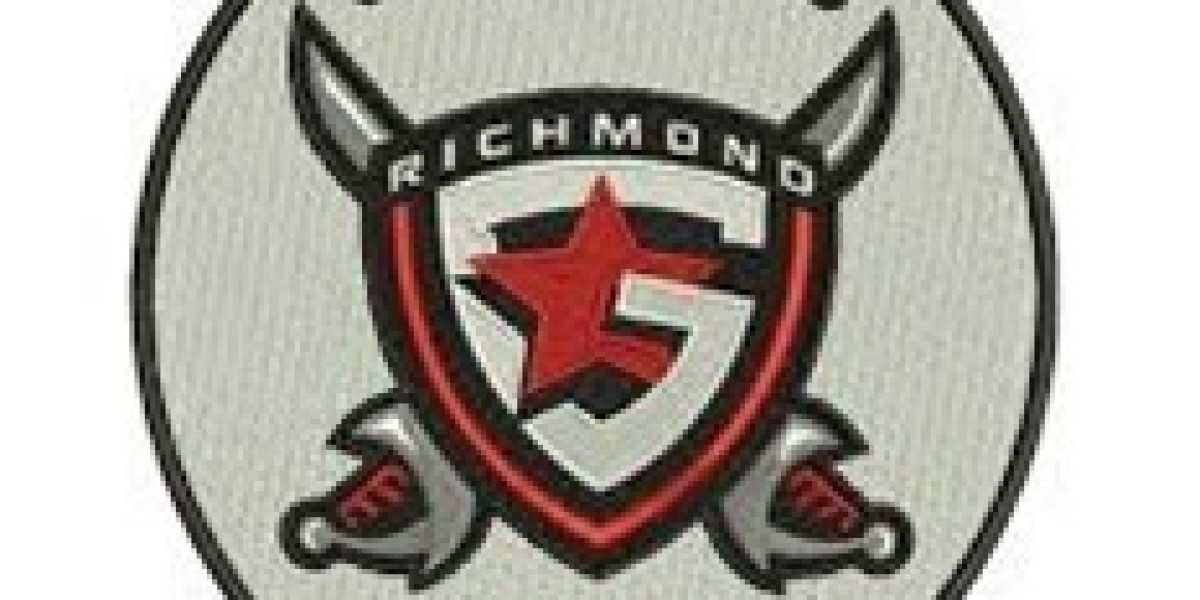 How to Choose the Best Embroidery Digitizing Services for Your Business?