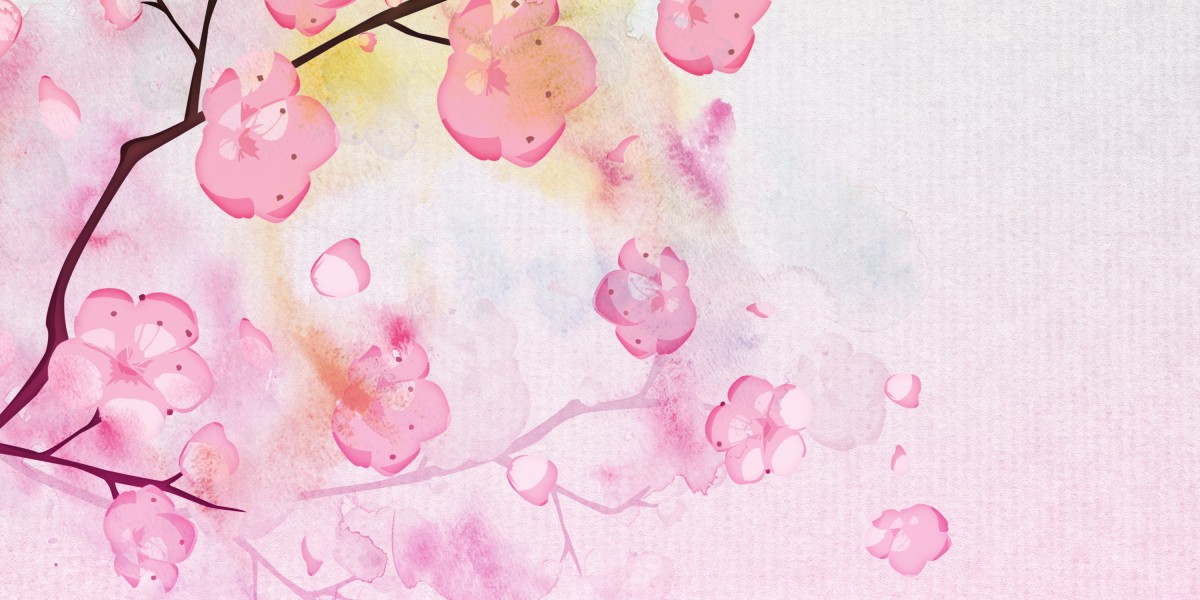 The Best Way to Purchase Gold Online: A Comprehensive Guide