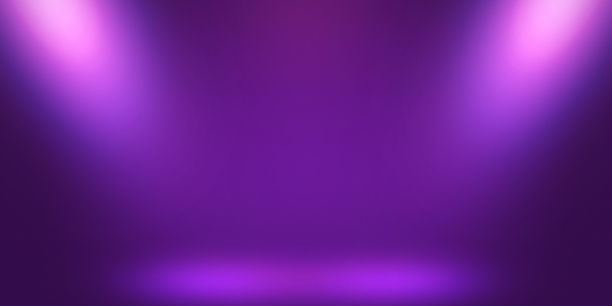 Understanding Gold IRA: A Complete Guide To Treasured Metallic Investment