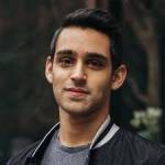 Aryan sharma Profile Picture