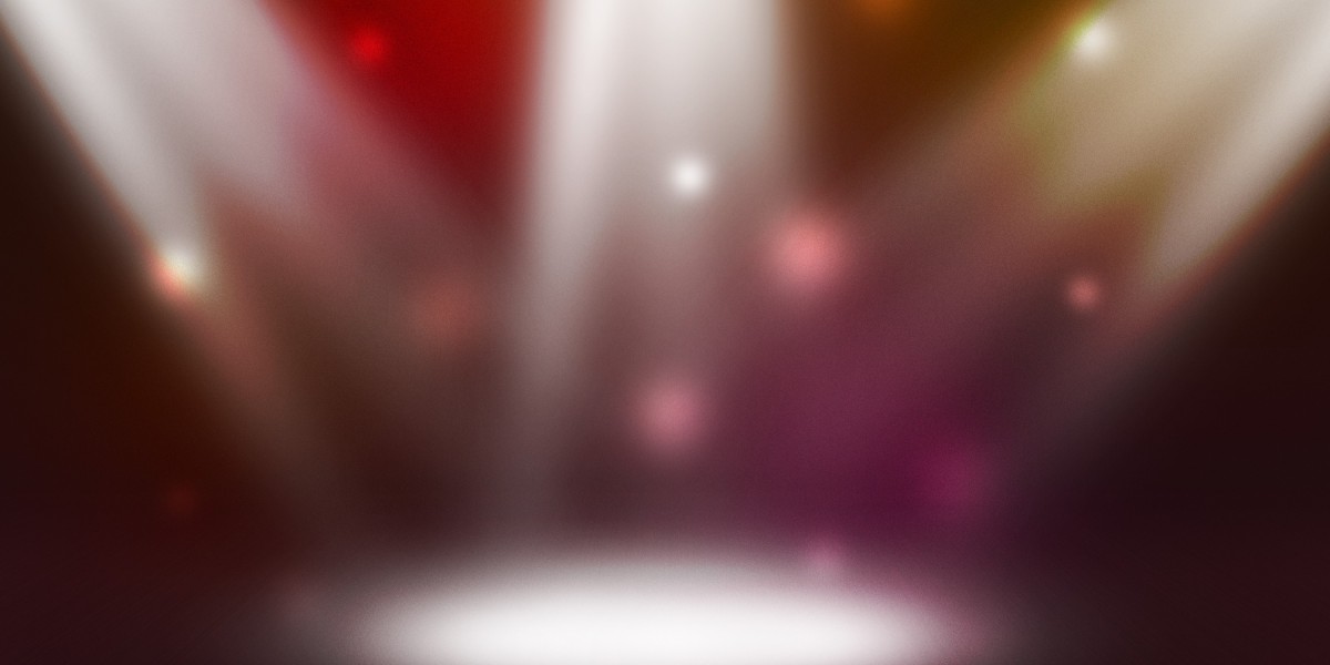 Understanding Gold IRA Companies: A Comprehensive Information