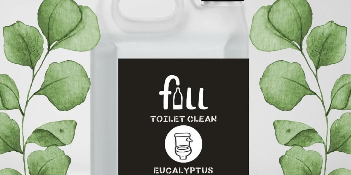 UV Ballast Water Treatment Spare Parts: Ensuring Reliable and Compliant Marine Operations