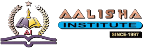Aalisha Institute