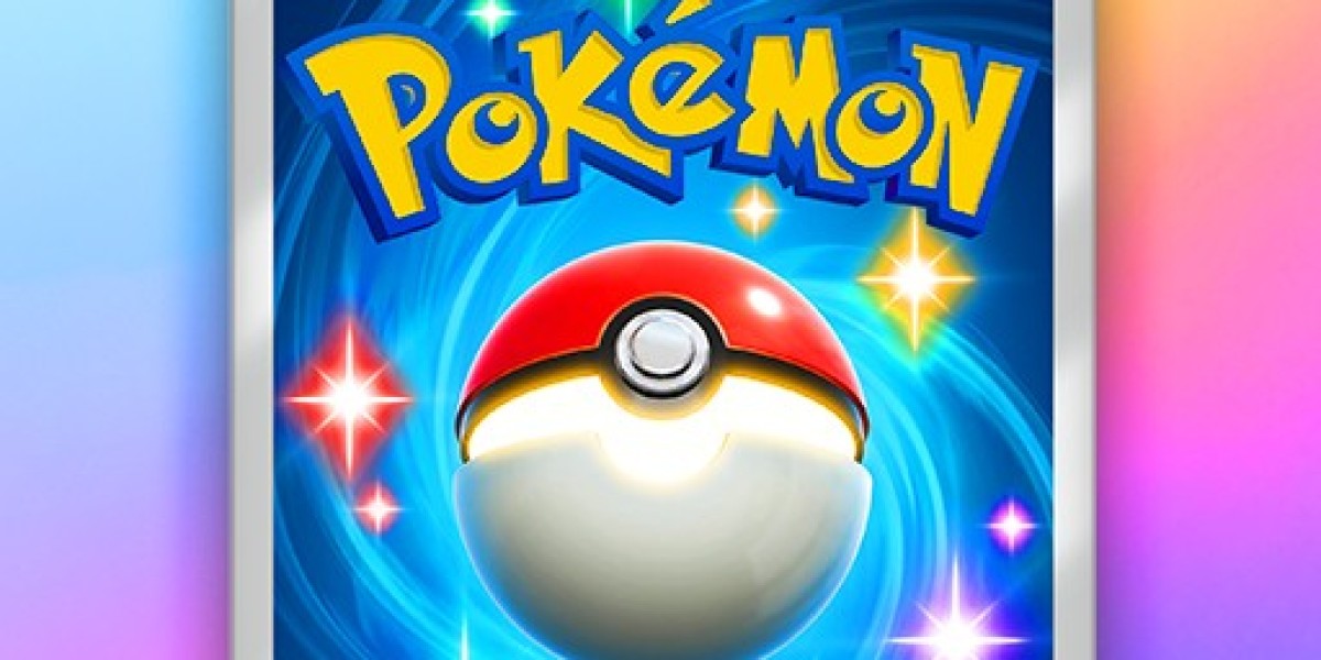 Top Mega Absol ex Deck Guide for Pokemon TCG Pocket