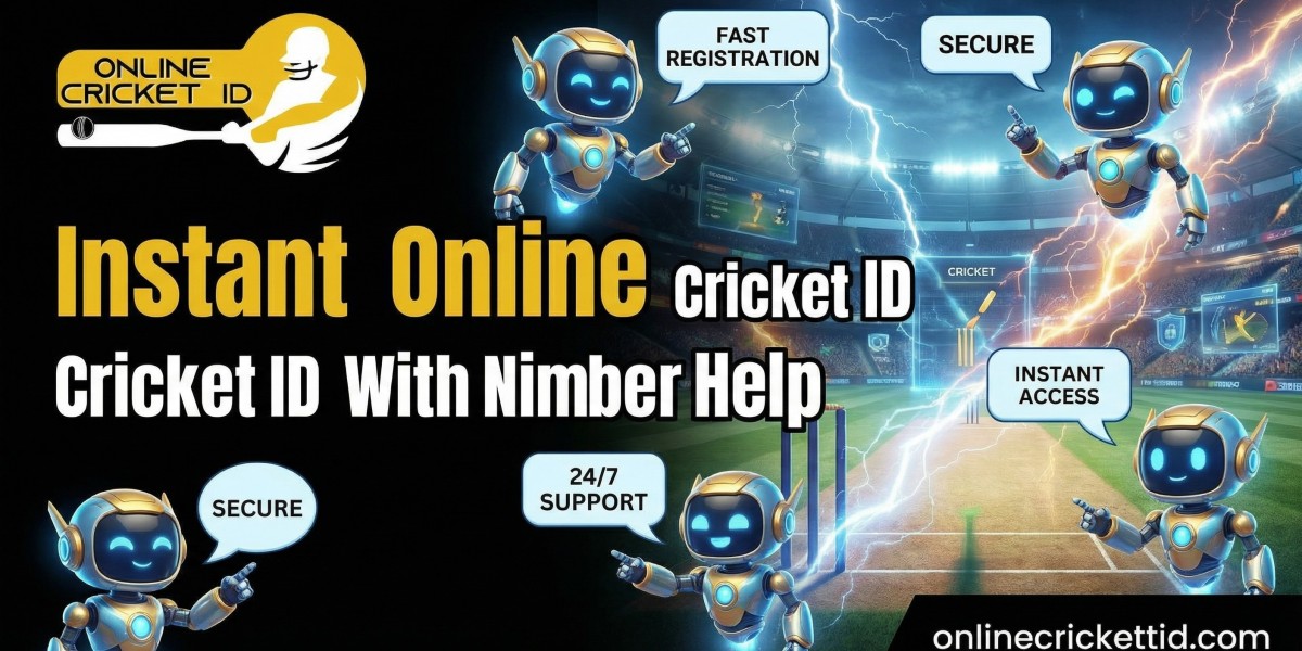 Instant Online Cricket ID WhatsApp Number Help