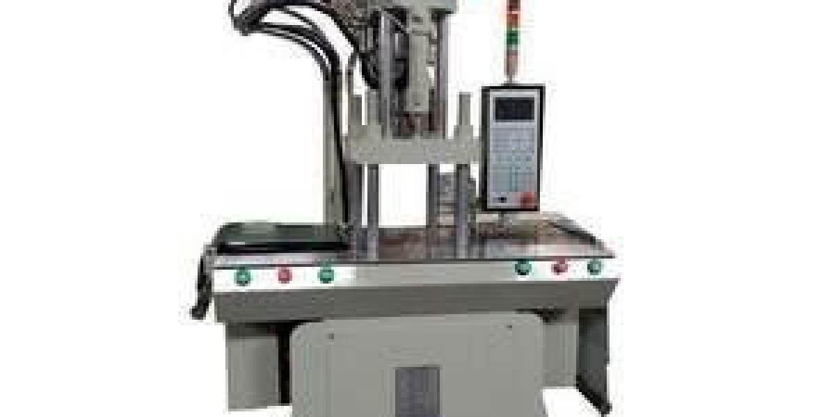 Is Cap Mould Factory Offered By qhpreformmould Ideal For High Volume Production