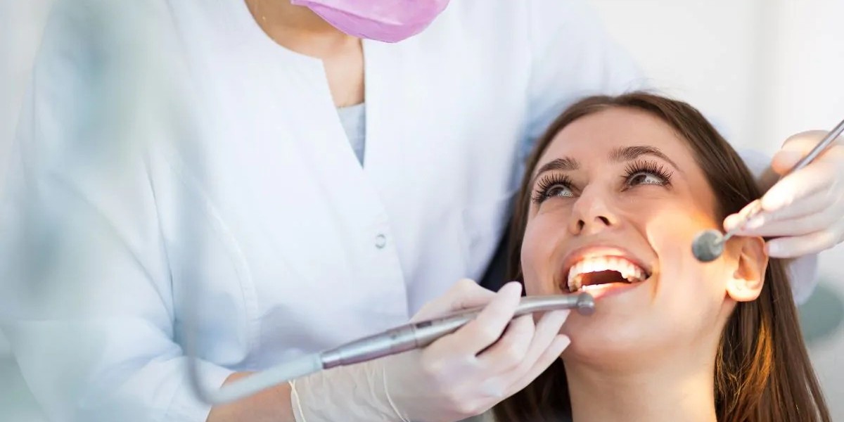 Same Day Dental Implants in Dubai: Who Is an Ideal Candidate