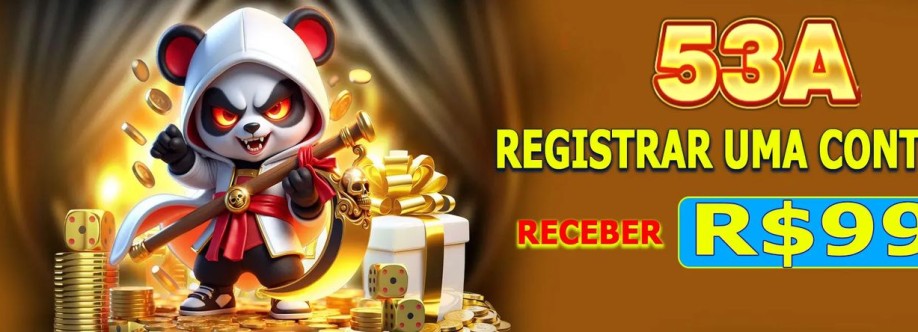 53a br com Cover Image