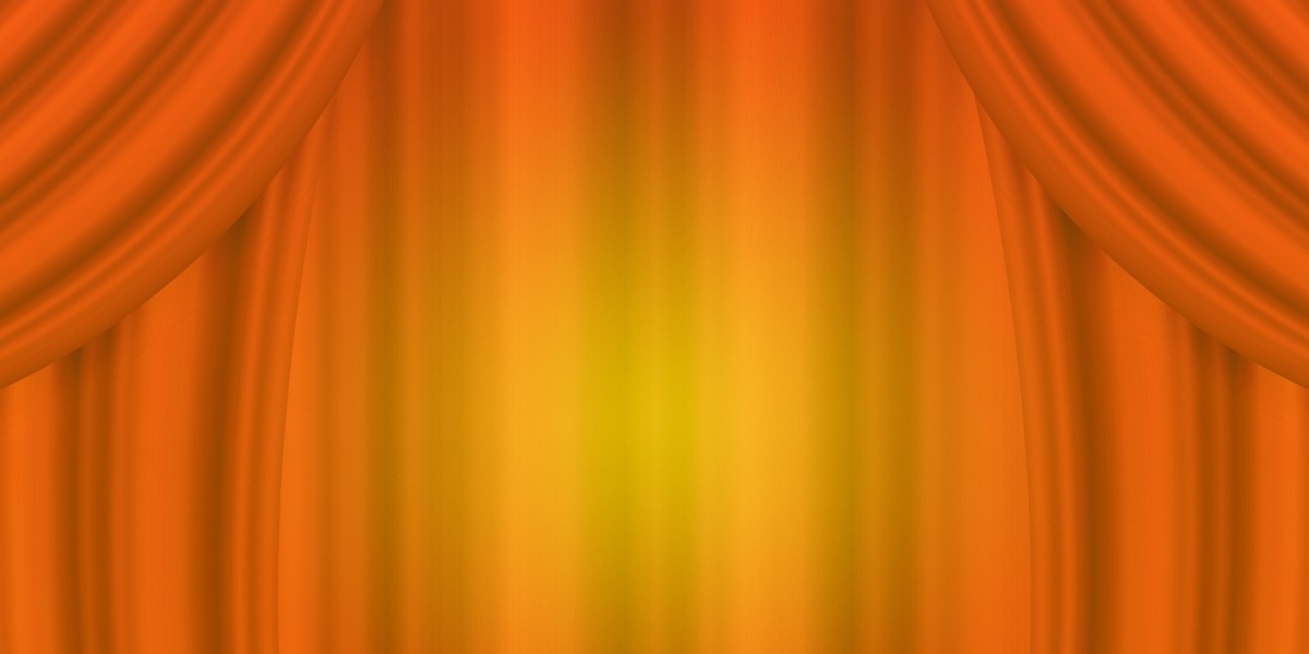 Gold IRA Investment Companies: A Comprehensive Information To Diversifying Your Retirement Portfolio