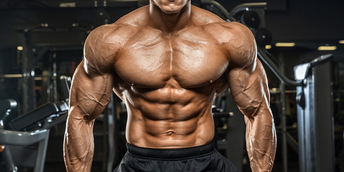 Het meest over het hoofd geziene feit over Peptides Bestellen onthuld