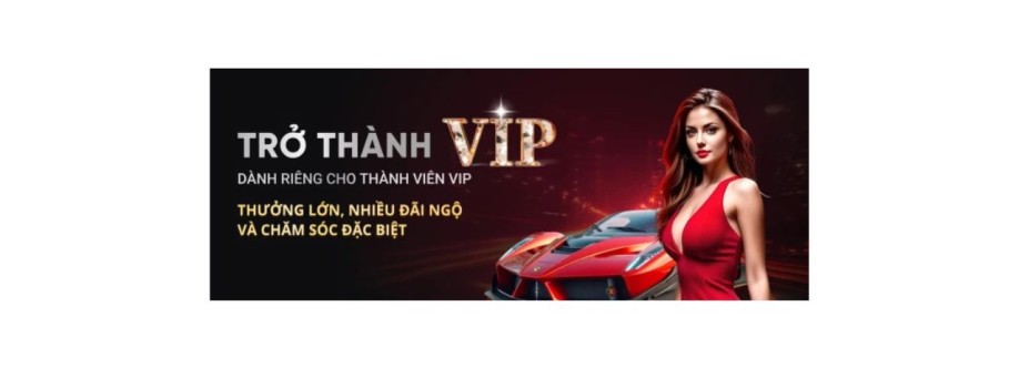 DABET 6NET Cover Image