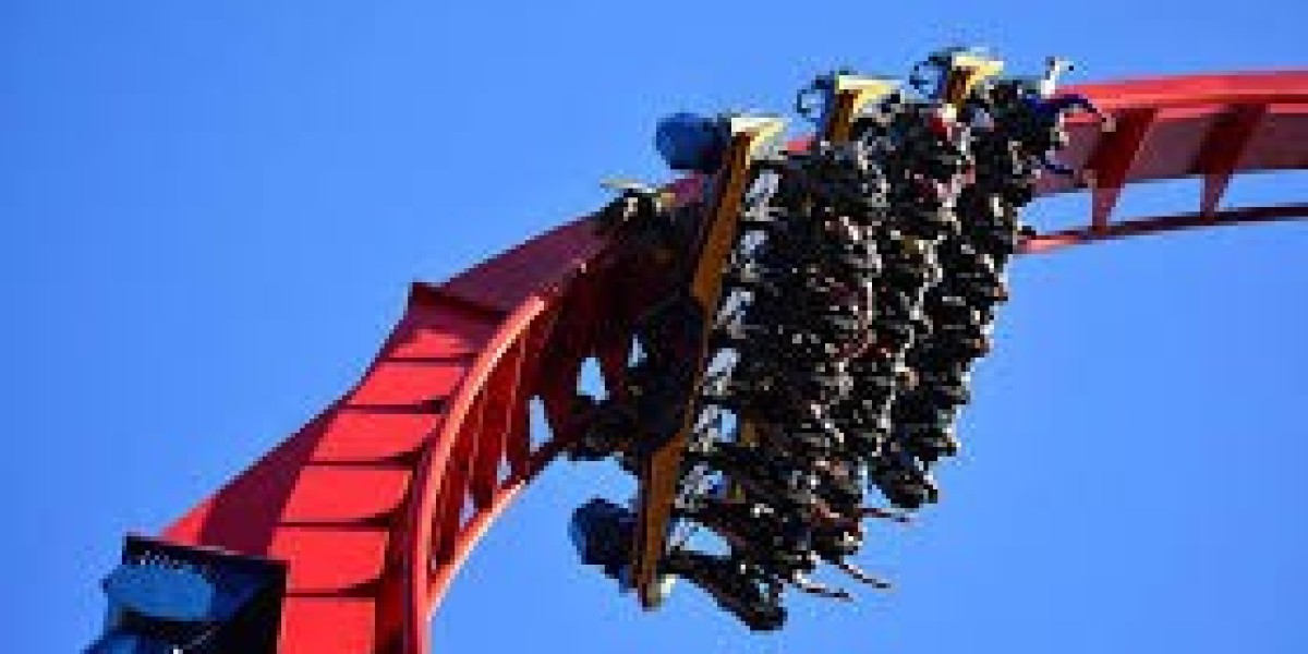 Fun Activities Near Me for Adults