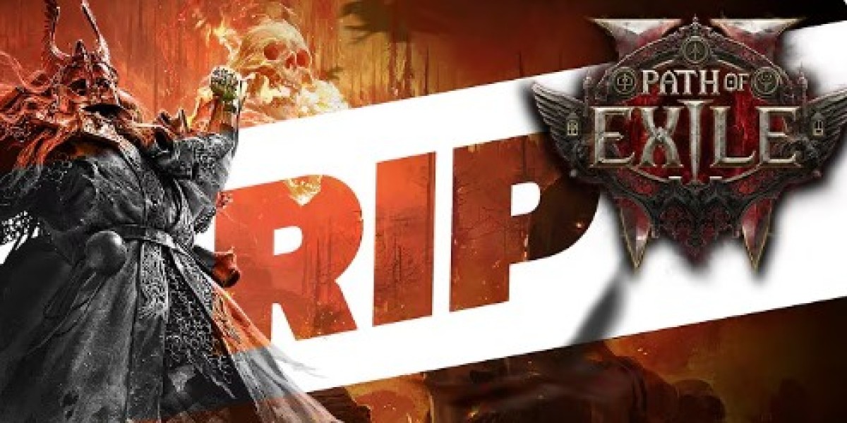 MMOEXP provide high single-target damage along with excellent Area of Effect (AoE) potential