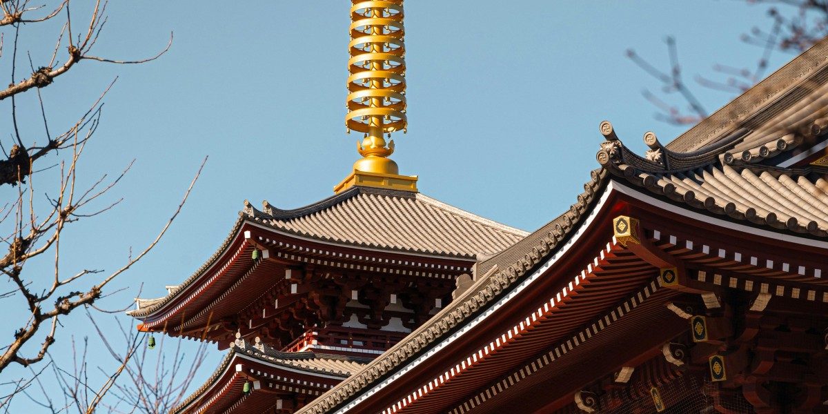 eznpc Where Fallout 76 Maintenance and 8 New Bundles Land