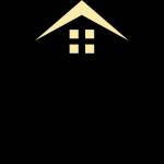 Rock Rivers Profile Picture