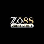 ZO 88 profile picture