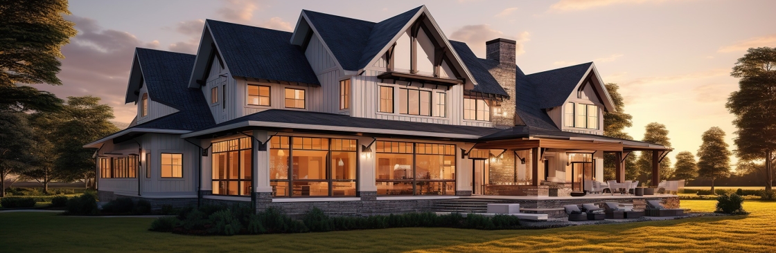 Reeltor 101125 Cover Image