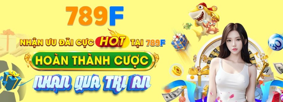 789F Real Cover Image