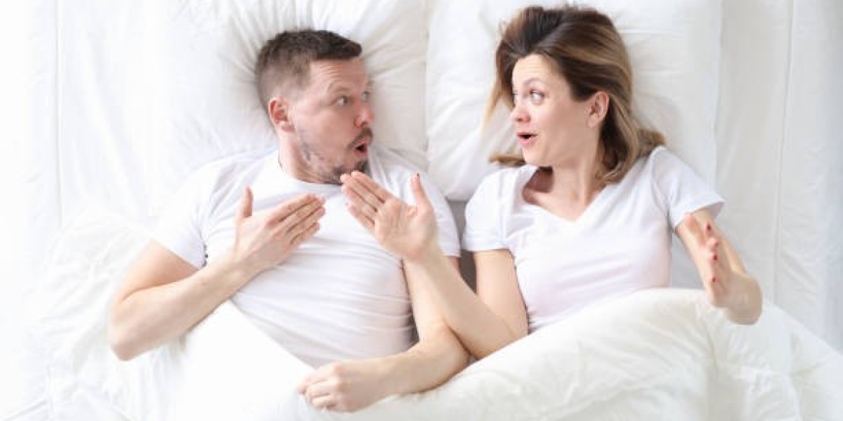 Practical Tips for Safe Penis Amplification at Home in Dubai