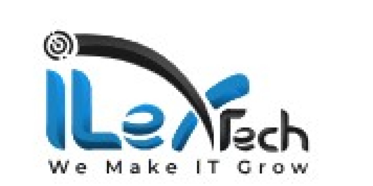 Smart Digital Marketing For Small Businesses