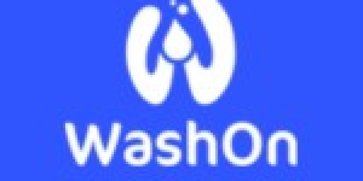 How Professional Laundry Extends the Life of Your Clothes