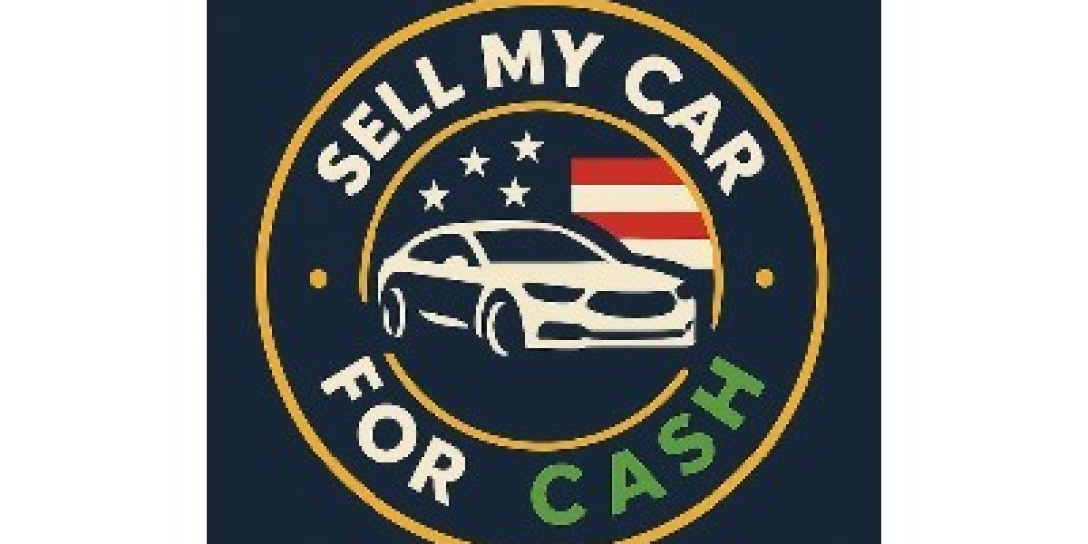 Sell My Car for Cash in Florida with Free Towing and Instant Offers