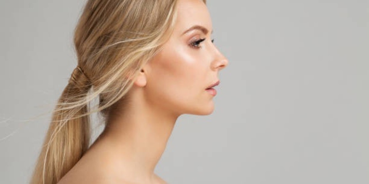 A Beginner’s Guide to Body Fillers in Dubai