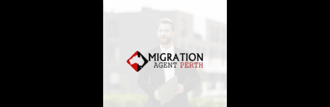 Migration Agent Perth WA Cover Image