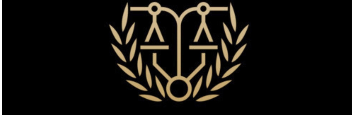 The Law Offices of Kenneth C.Odiwe Cover Image