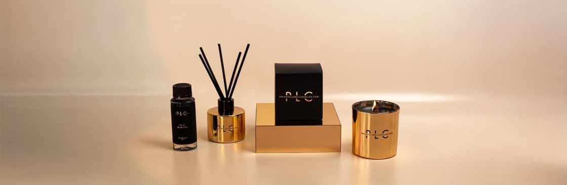 Carllotta Reed Cover Image