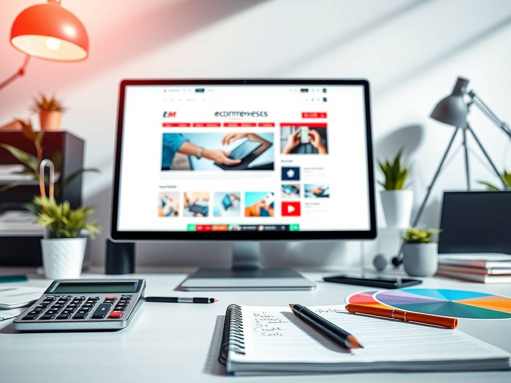 How to Choose the Best Web Design Company in 2026 for Business Growth? | Foduu