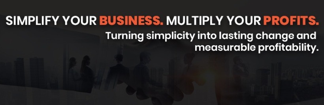 Mountain Monk Cover Image