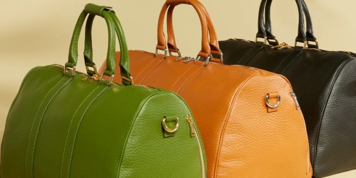 best handbag brands in usa
