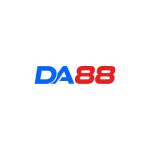 Da88socialvn Profile Picture