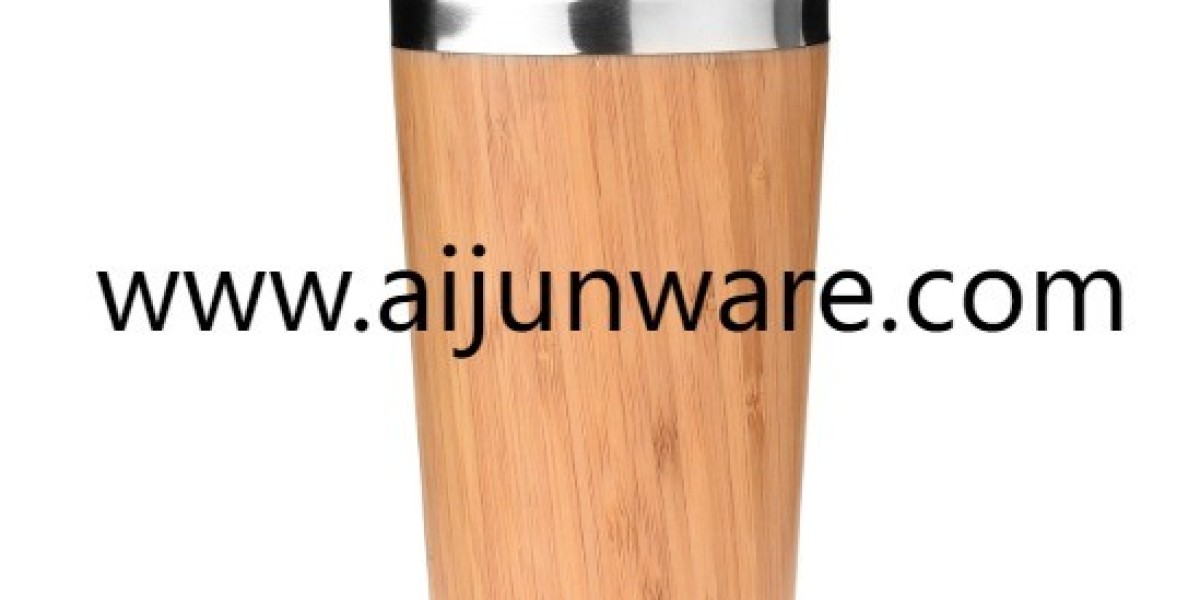Does Proper Storage Extend Aijun Cork Mug Base Lifespan?