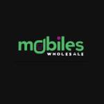 Mobiles Wholesale Profile Picture