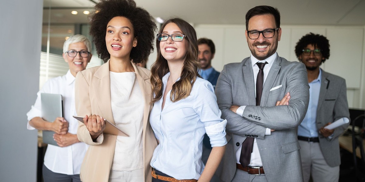 Navigating UK Immigration and Asylum with Expert Family Law Solicitors