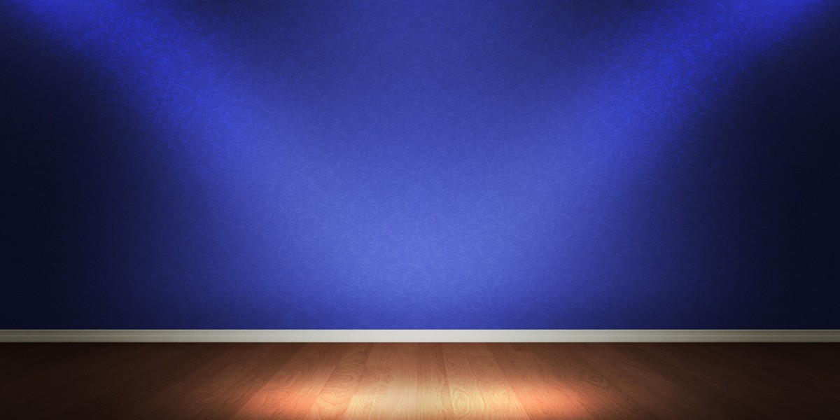 Best Gold IRA Companies for Investing in 2023