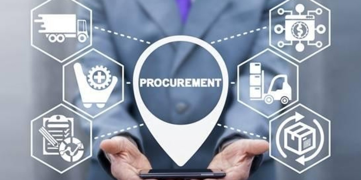 Procurement Outsourcing Market Analysis Highlights Savings Validation And Governance Needs
